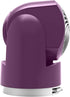 Vornado Flippi V6 Personal Air Circulator Fan, Plum