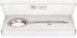 DOUGHTY - Dough Kneading & Mixing Tool - Stainless Steel Hand Mixer - Ideal for Thick Sticky Doughs - Great Bread Kneading Tool & Danish Dough Whisk Alternative - Gift Box Included