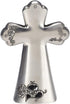 Precious Moments Forever In My Heart Angel Zinc Alloy Cross 182403