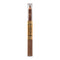 Eyebrow Gel & Pencil by Revlon, ColorStay Brow Fantasy 2-in-1 Eye Makeup, Longwearing with Precision Tip, 105 Brunette, 0.04 Oz