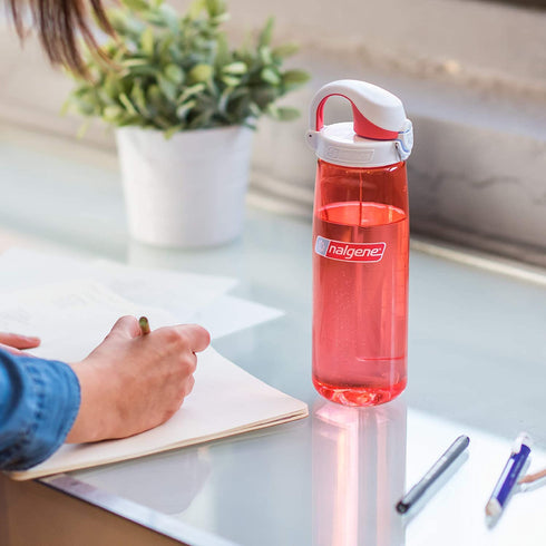 Nalgene Everyday OTF