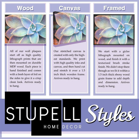 Stupell Industries Toilet Paper Cotton Co Delivery Truck Bathroom Word, Design by Artist Lettered and Lined Wall Art, 10 x 15, Wood Plaque