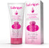 Lubrigyn Cleansing Lotion, 7 oz