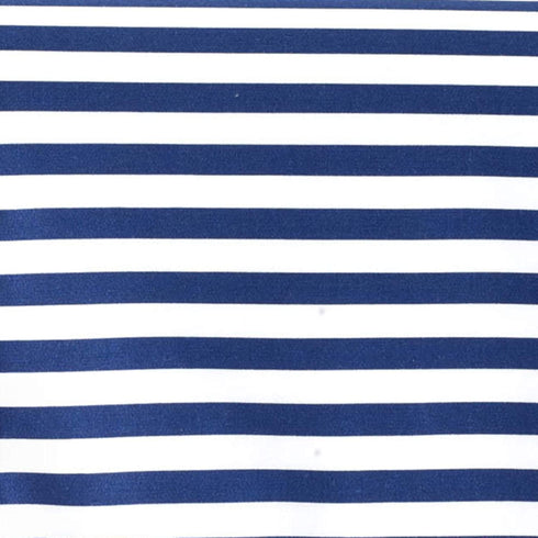 Marimekko Percale Collection Sheet Set-100% Cotton, Crisp & Cool, Lightweight & Moisture-Wicking Bedding, Twin/Twin XL, AJO Blue