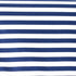 Marimekko Percale Collection Sheet Set-100% Cotton, Crisp & Cool, Lightweight & Moisture-Wicking Bedding, Twin/Twin XL, AJO Blue