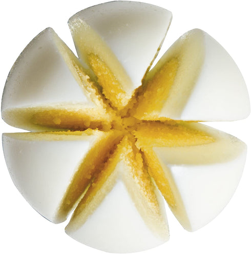 Prepworks by Progressive Compact Egg Slicer