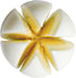 Prepworks by Progressive Compact Egg Slicer