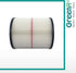 Generic Replacement Wet/Dry 12 Gallon and 16 Gallon Vacuum Filter