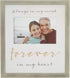 Malden 3359-46 Picture Frame, Beige