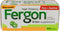 Fergon High Potency Iron Highly Soluble & Easily Digested, 27 mg Iron, 100 Tablets