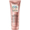 L'Oreal Paris EverPure Bonding Conditioner, Strengthening, Reinforces Weak Hair, Vegan, 6.8 Fl Oz