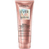 L'Oreal Paris EverPure Bonding Conditioner, Strengthening, Reinforces Weak Hair, Vegan, 6.8 Fl Oz