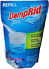 DampRid - Lavender Vanilla Moisture Absorber - 42 oz. Refill Bag Attracts & Traps Moisture for Fresher, Cleaner Air