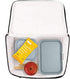 Packit, Lunch Box Freezable Classic Venom