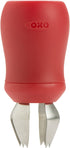 OXO Good Grips Strawberry Huller