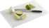 Norpro Professional Cutting Board, 14.5 in x 8.5 in