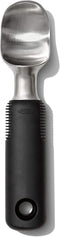 OXO Good Grips Stainless Steel Ice Cream Scoop