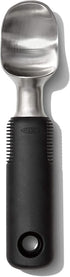 OXO Good Grips Stainless Steel Ice Cream Scoop