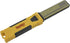 Smith's DCS4 Diamond Combo Bench Stone