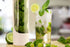 Herb Saver Best Keeper for Freshest Produce - Innovation that Works by Prepara