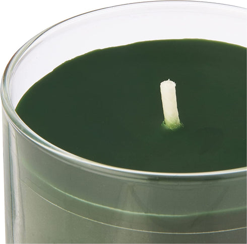 Yankee Candle Balsam & Cedar Signature Small Tumbler Candle