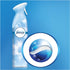Febreze Air Mist Air Freshener Spray, Winter Collection Limited Edition, Spiced Apple Scent, 10.1 oz. (Pack of 3)
