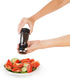 OXO Pepper Grinder, Clear