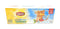 Lipton Black Tea Bags, Cold Brew, Decaf, 22 ct