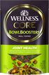 Wellness CORE Bowl Boosters Joint Health Dog Food Topper, 4 Ounce Bag