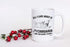 Chihuahua Mom Gifts Mugs For Christmas Women Men Dad Decor Lover Decorations Stuff I Love Chihuahua Coffee Accessories Talking Funny Birthday Gift Home Supplies Products Dog Coffee Cup Mugs