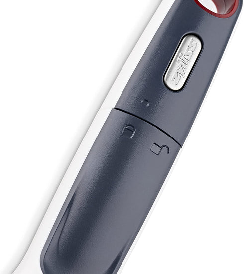 ZYLISS Easy Twist Apple Corer