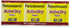 Fleischmann's Yeast, Active, Dry, 0.75-Ounce Packet (Pack of 9)