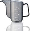 Hario V60 "Air" Drip Kettle, 350ml