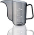Hario V60 "Air" Drip Kettle, 350ml