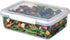 Sistema KLIP IT Accents Food Storage Container, 2 L - Assorted Colours