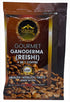 CAFÉ GANODERMA (REISHI) 4 in 1 Coffee