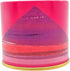 Illume Vanity Tin, Soy Candle, Thai Lily