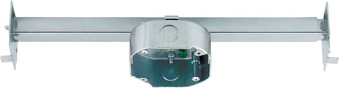 Westinghouse 0152500 Saf-T-Bar for Ceiling Fans