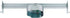 Westinghouse 0152500 Saf-T-Bar for Ceiling Fans