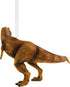 Hallmark Jurassic World T-Rex Christmas Ornament