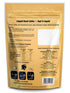 DXN Lingzhi Black Coffee Ganoderma With Aspartame 20 Sachets ( 1 Pack )