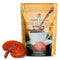 DXN Lingzhi Black Coffee Ganoderma With Aspartame 20 Sachets ( 1 Pack )