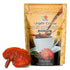 DXN Lingzhi Black Coffee Ganoderma With Aspartame 20 Sachets ( 1 Pack )