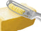 Simple preading Magic Butter Knife Spreader and Curler - Complete Your Kitchen Knives Set, Curl Your Butter with Ease 3 Different Ways