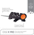 Outdoor Edge Hunting Knife Sharpeners