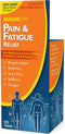 MagniLife Pain and Fatigue Relief, Fast-Acting Relief for Fibromyalgia, Arthritis, and Muscle Aches - 125 Quick Dissolve Tablets