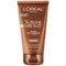 L'Oreal Paris Skincare Sublime Bronze Tinted Self-Tanning Lotion Medium Natural Tan, Sunless tanning lotion, 5 fl. oz.