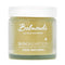 Balmonds Skin Salvation 2.1 fl oz (60 ml). - Salve for Dry, Itchy Skin, Diaper Rash & Eczema – All-Purpose Intensive Moisturizer with Calendula, Hemp & Beeswax – 100% Natural Balm & Cruelty Free