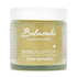 Balmonds Skin Salvation 2.1 fl oz (60 ml). - Salve for Dry, Itchy Skin, Diaper Rash & Eczema – All-Purpose Intensive Moisturizer with Calendula, Hemp & Beeswax – 100% Natural Balm & Cruelty Free