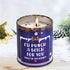 Best Friend,Friendship Gifts for Women,Scented Candles,Mothers Day Gifts from Daughter Son,Unique Christmas Gifts,Funny Birthday Gifts Idea for Her,Sister,Bestie,Novelty Gifts for Valentines Day-9 Oz